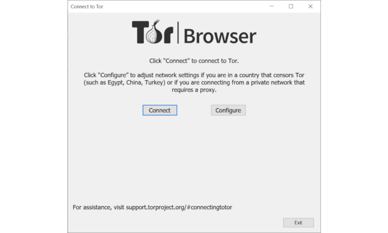 how to install the tor browser and access the deep web how to install the tor browser and access the deep web