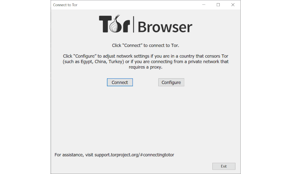 pthc tor browser mega