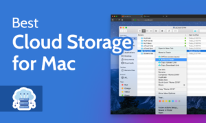 Best-Cloud-Storage-for-Mac Best Cloud Storage for Mac