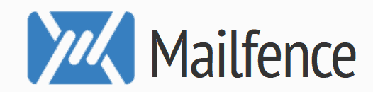 Logo: Mailfence 