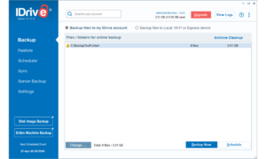 best-lifetime-cloud-storage-idrive Best lifetime cloud storage IDrive