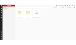 best-lifetime-cloud-storage-mega Best lifetime cloud storage MEGA