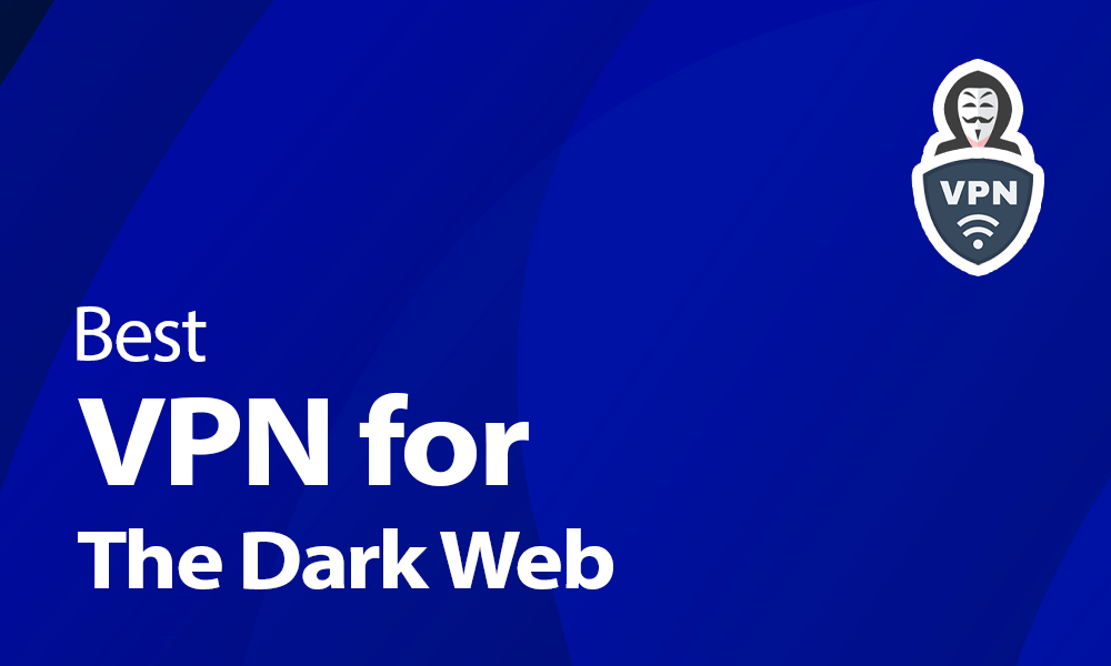 Darknet vpn tor mega тор браузер скачять mega2web