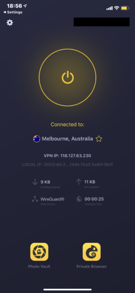 dark web monitor nordvpn dark web monitor nordvpn