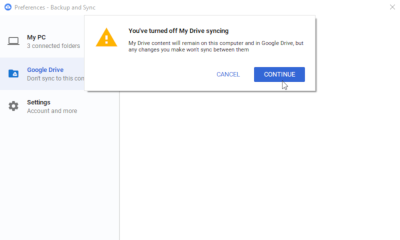 google drive not syncing desktop google drive not syncing desktop