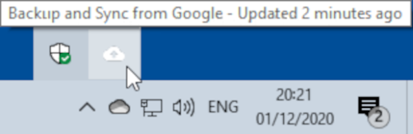stop google drive sync stop google drive sync