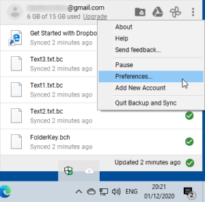 how to stop google drive sync how to stop google drive sync