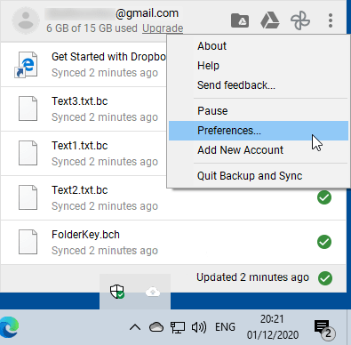 turn on sync for google drive mac turn on sync for google drive mac