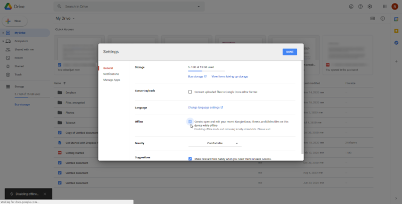 how to stop google drive sync on pc how to stop google drive sync on pc