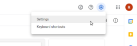 how to stop google drive sync on pc how to stop google drive sync on pc