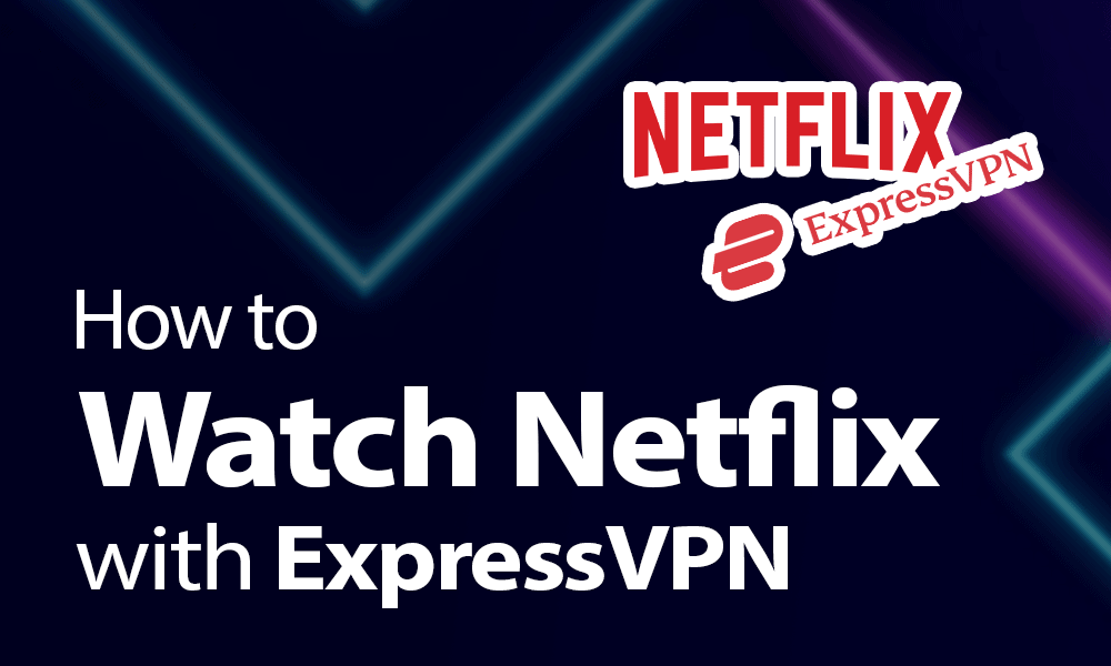 Como assistir-latflix-with-expressvpn-1