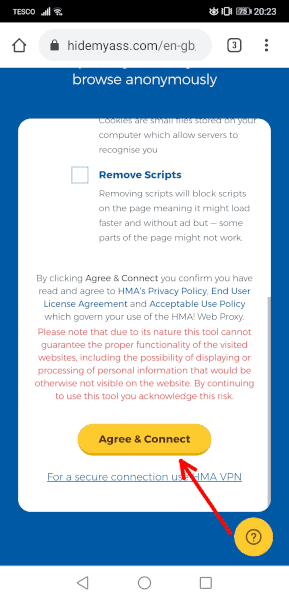 how to use instagram on computer unblocked at school how to use instagram on computer unblocked at school