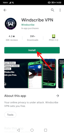 How To Unblock Instagram At School In 2023: Instagram Unblocked