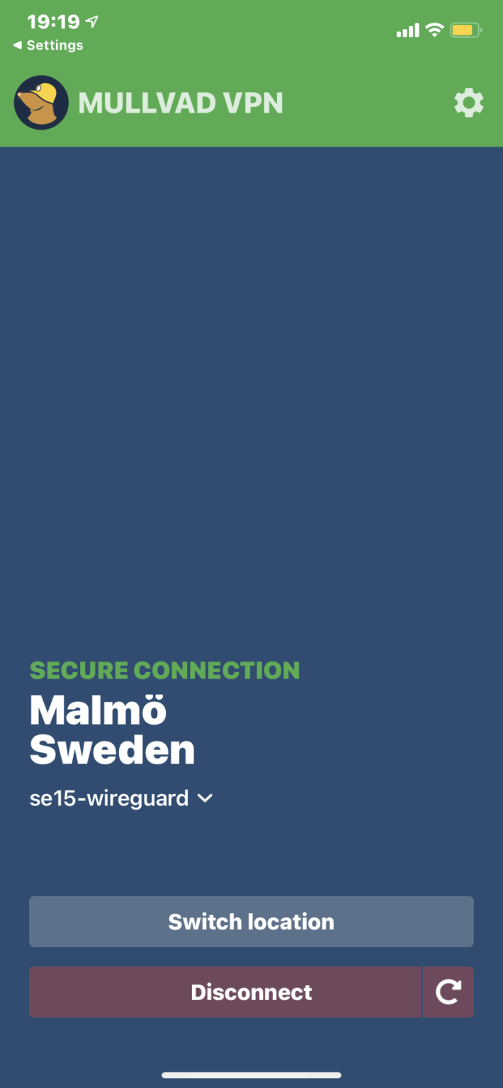 best vpn mullvad best vpn mullvad