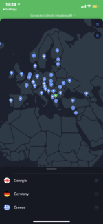 nord dark web monitor nord dark web monitor