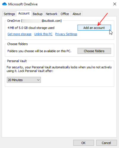 should i disable microsoft onedrive should i disable microsoft onedrive