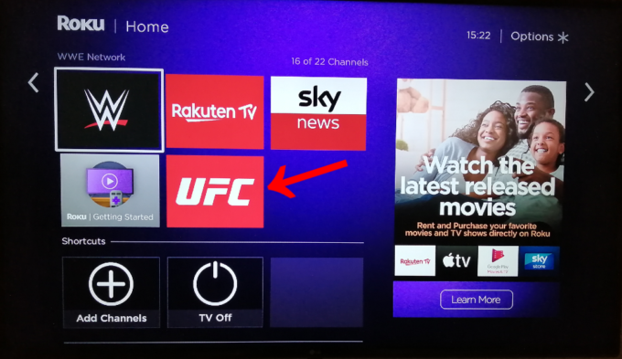 How To Add Channels To Roku in 2023: Endless Entertainment - How Do I Add Channels To My Roku