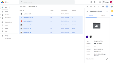 transfer ownership of google drive folder transfer ownership of google drive folder