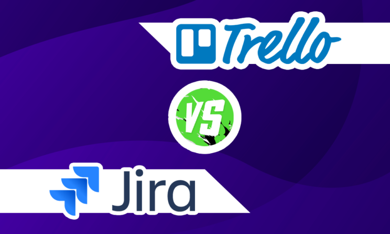 clickup vs trello vs jira clickup vs trello vs jira