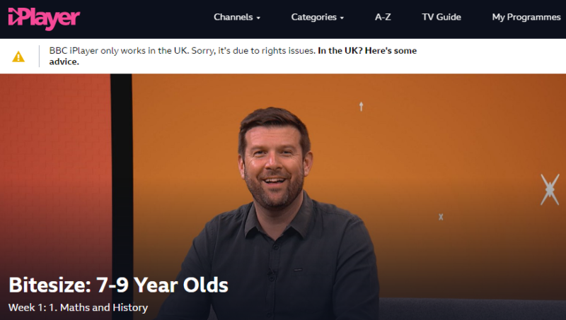 BBC-iPlayer-error