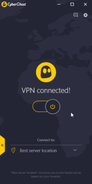 best vpn for brazil server free