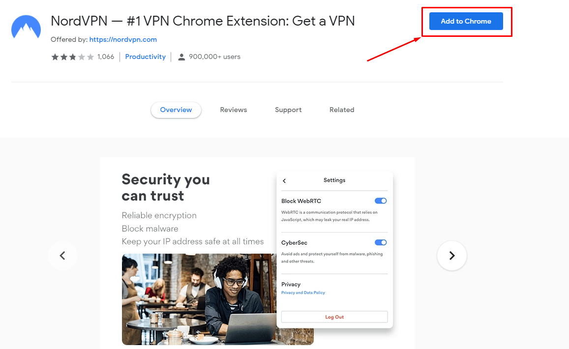 nord vpn chromebook nord vpn chromebook