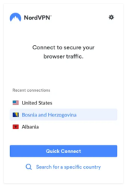 nordvpn chromebook nordvpn chromebook