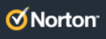 Norton Secure VPN Logo