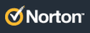 Logo: Norton Secure VPN 