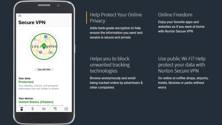 norton vpn with lifelock norton vpn with lifelock