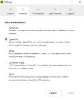 webroot vpn download webroot vpn download