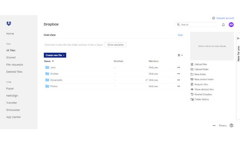 cheapest dropbox plan cheapest dropbox plan