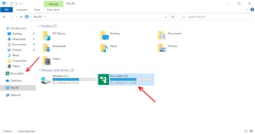 boxcryptor classic windows 8.1 boxcryptor classic windows 8.1