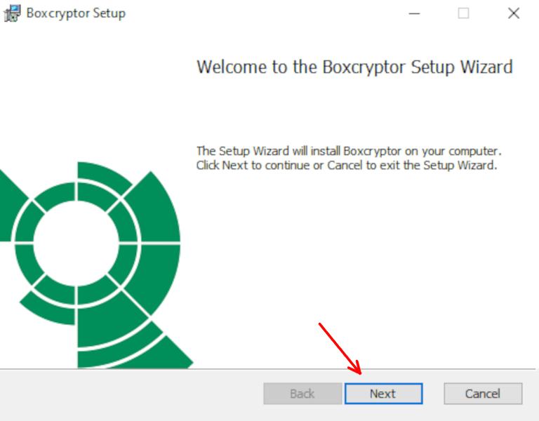 How to Encrypt Cloud Storage in 2021 Better Safe Than Sorry
