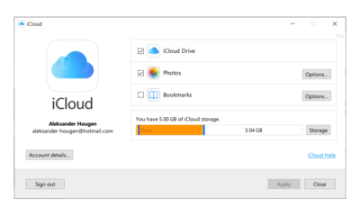 what is an alternative to dropbox privacy what is an alternative to dropbox privacy