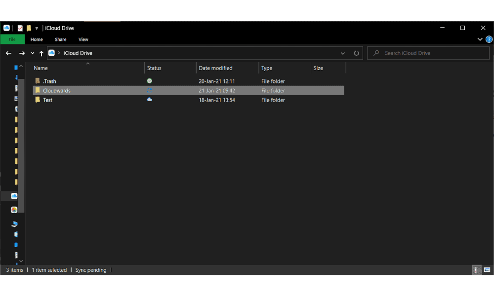 iCloud Drive Review 2024: Ease of Use vs Privacy