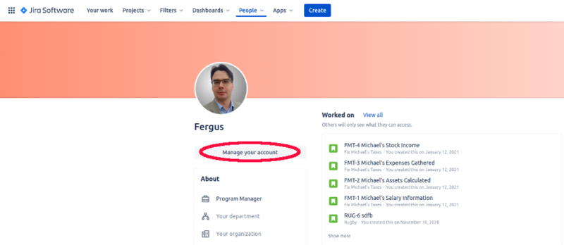 jira-monday-integration-profile-screen