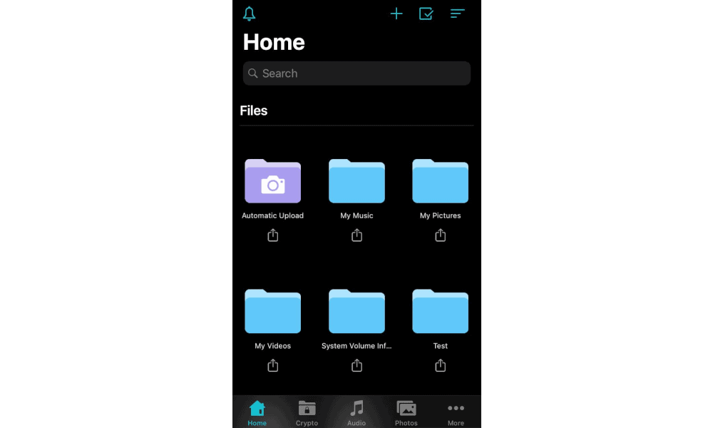 pcloud app free download pcloud app free download