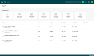 wrike-review-slider-5 wrike review slider 5