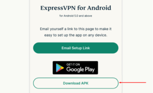ExpressVPN APK" title="ExpressVPN-APK