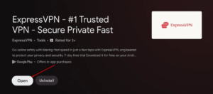 ExpressVPN-app" title="ExpressVPN-app