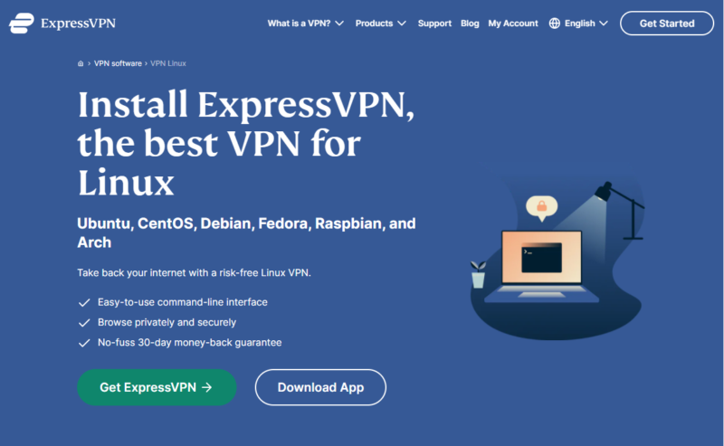 ExpressVPN-for-Linux.