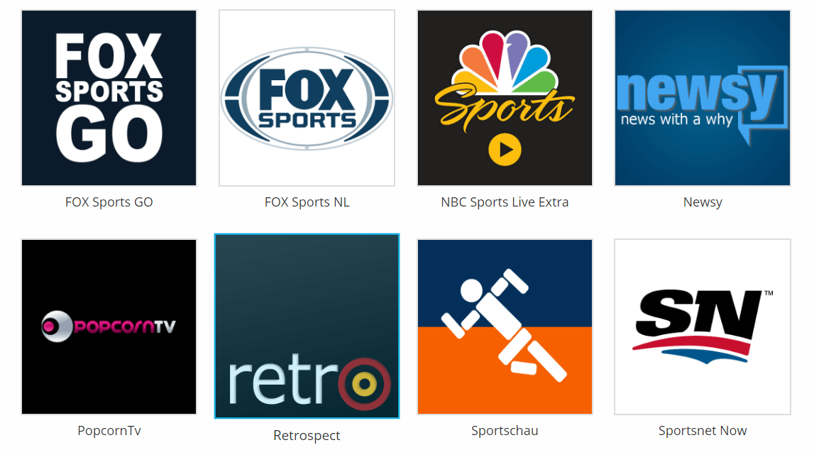 How to Watch NBA Games Online Free in 2023 Without Cable