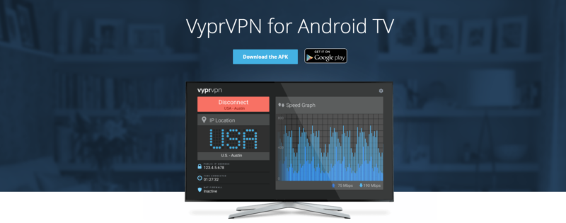 VyprVPN-military-grade-encryption