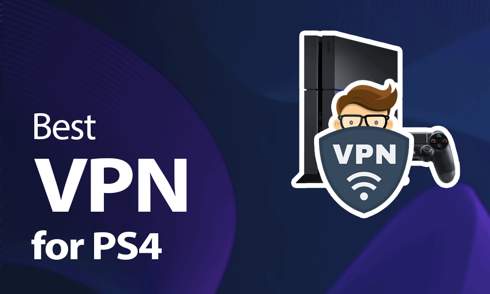 Adblock for ps4 discount
