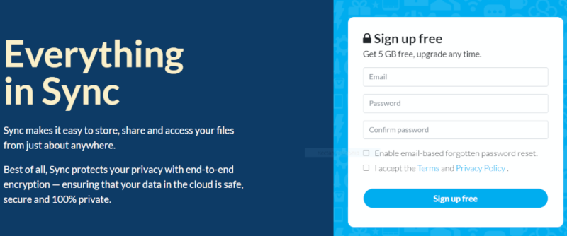 best-offline-storage-sync-cta Best offline storage Sync CTA