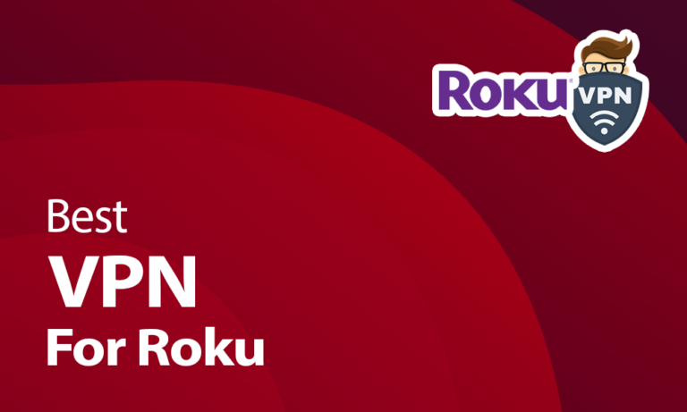 Roku Subscription Guide: Managing Your Roku Channels In 2023