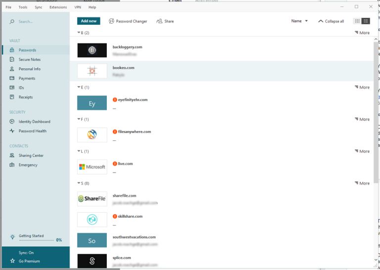 download dashlane mac download dashlane mac
