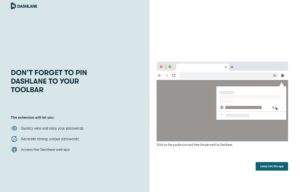 safari dashlane extension safari dashlane extension
