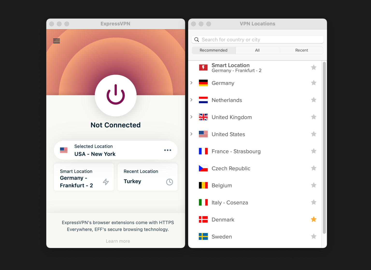 Best VPN for Amazon Prime Video in 2021 Beating Bezos